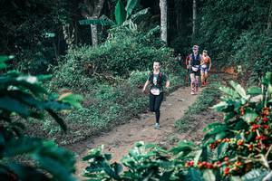 BIB: 
                            <button type="button" onclick="openModal(25797194)" class="btn btn-primary btn-sm float-right btn-popup" data-toggle="modal" data-target=".modal-high-quality">
                        <i class="fas fa-shopping-cart"></i> Add to Cart
                    </button>
                                            <button type="button" onclick="isThisMe(25797194, true)" class="btn btn-success btn-sm float-right btn-popup btn-isme hidden" data-toggle="tooltip" data-placement="bottom" title="นี่คือรูปของคุณใช่ไหม คลิกที่นี่เพื่อเอาเข้าอัลบั้ม">
                        <i class="fas fa-plus"></i> Add to album
                    </button>
                    <button type="button" onclick="isThisMe(25797194, false)" class="btn btn-warning btn-sm float-right btn-popup btn-isnotme hidden">
                        <i class="fas fa-ban"></i> Remove from album
                    </button>